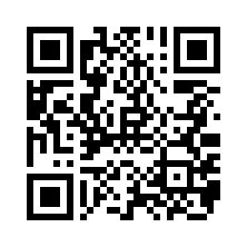 QR Code for bitcoin:38RBu7e8Mm3HHEAFxo3FNAvbw7gfS18UrJ