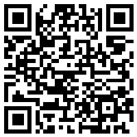 QR Code for bitcoin:38RDawkopjmsLNmqyEtTkzX8EhBXhrkS4n