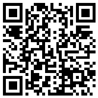 QR Code for bitcoin:38REm1PQ5dNWUs153gh5rp4JFL4PkbfnDq