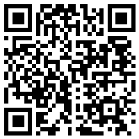 QR Code for bitcoin:38RF44zYAyerC4DWP7ar2J4UrMdBwWXgf3