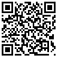 QR Code for bitcoin:38RF66gd3EWvBCKU2JEdwh2M6Koz9ApYDT