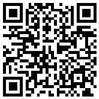 QR Code for bitcoin:38RFCGbkPs6VMRMphrZDUn3oFiZUNZf4f8
