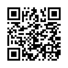 QR Code for bitcoin:38RFbDwwop68FkPTYBD85inSGmMH7hLsuv