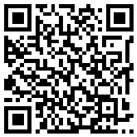 QR Code for bitcoin:38RGSTbQtjruTxa3PNzipkiLLENh4a8tiK