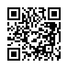 QR Code for bitcoin:38RJSTWeJif1HJM6C4wkcdXG7g4v3SRbnd