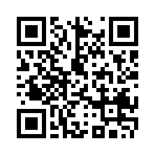 QR Code for bitcoin:38RJSs5njQA3V3PxcXdcLmHv2gSvqFscoL