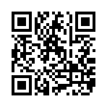 QR Code for bitcoin:38RK9WZRCMeEU57vSh83KGcroPCApWo8G3