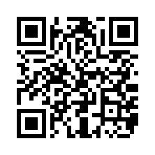 QR Code for bitcoin:38RKM3dSVEMhkPvisKX4TuSW4FxuYmCCXe