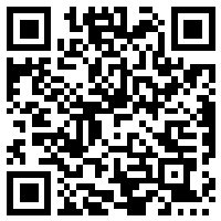 QR Code for bitcoin:38RKoEktyChH1ZewW1ppSNMeG5cRyueSmU