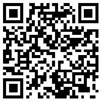 QR Code for bitcoin:38RKq9ru9eaJUE737L5xizikZWR5srq2VC