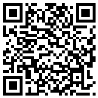 QR Code for bitcoin:38RMcAaJKp6gdP7KFJixdsbcwBPgioU4bL