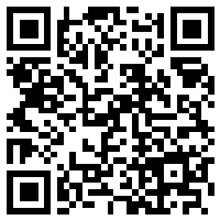 QR Code for bitcoin:38RNdTyzuGdwB73SfXjSYWNZKdhbqAiL43