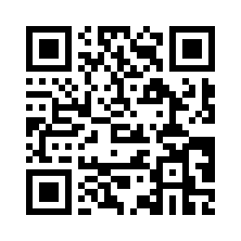 QR Code for bitcoin:38RPG2WLb3atKaAJYLutKC9CAytXin9UtU