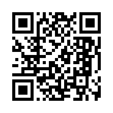 QR Code for bitcoin:38RPX8FGCMhKir7mFo7AkZmuBWU9iqwYET