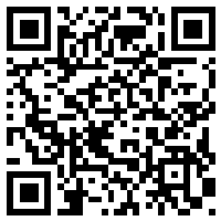 QR Code for bitcoin:38RRHLD6THaS1tmgVx7JDFRMSf5HGc6ves