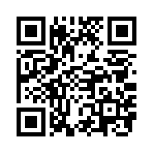 QR Code for bitcoin:38RSDHKS2QQ2LRgsXZEFCsnCFg4R8Q5SfF