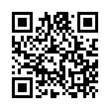 QR Code for bitcoin:38RSNcoAckgu3aLnTyfGbAeZrA515t48Mi