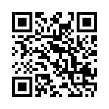 QR Code for bitcoin:38RT88QGbuexnnrVTqQp11LCnvLGAZWbUd
