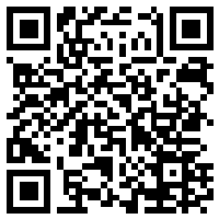 QR Code for bitcoin:38RTUNZzTNrDBXdAeSTBepQZFmhNtGSJox