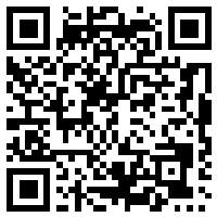 QR Code for bitcoin:38RTyAzEPcDXHAZpZ9u5NeAbgwkmnAt81i