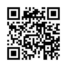 QR Code for bitcoin:38RUX6hqzFqBXF3vs2pqfCYKdgG2APYQiE