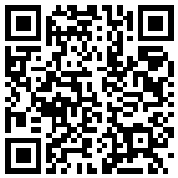 QR Code for bitcoin:38RWvAdrtMUueYuu33cn1bjXWm7J99Cm7e