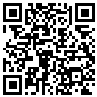 QR Code for bitcoin:38RX11vBzeNNiP7hAMFhsodkPcSCpgHyaX