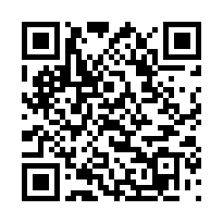 QR Code for bitcoin:38RX8Hs7qf12rVEEYcACVBJWQbso3QcER3