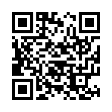 QR Code for bitcoin:38RYXtBcdurnSvoZzLFg2Mdd5KYLd57M4X