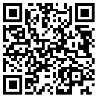 QR Code for bitcoin:38RZdSJSZsz5c6Gk2ZdECiEeRhFXrJpRMJ