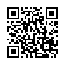 QR Code for bitcoin:38Ra34RKb9UQcK4eRv8roVpZm9MoLVDzNC