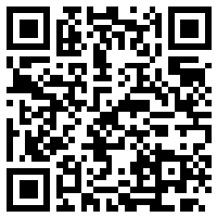 QR Code for bitcoin:38Ra3FS9LRnYT3XyyLCiWk5cx2wx8aCRD9