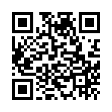 QR Code for bitcoin:38RbJfWLFjAvLDnKNwHrofHEJ51y2b46c8