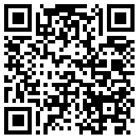 QR Code for bitcoin:38RbMuycZAnj2RaNFJGYee6sutrJLMdJBp