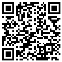 QR Code for bitcoin:38Rc6z7RRTTeECKc7c3iDbpt6rH1P1mWCK