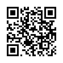 QR Code for bitcoin:38RcWDzXLtrc7fNeeyJgPVsATdzH9pR9Mk