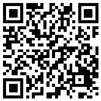 QR Code for bitcoin:38RcgRoC3e9P3LAH8cahiYpUETwA2L3Zb2