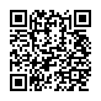 QR Code for bitcoin:38Re9a3879Ai5M4PZManWMGP5yYKjbrTJP
