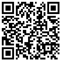 QR Code for bitcoin:38ReWdhuSNP6PgvqVomcVmfiFSLyQY8oW9