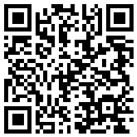 QR Code for bitcoin:38RfFetyi5eWBLPV7rK5SEK5pwQcSNiemb