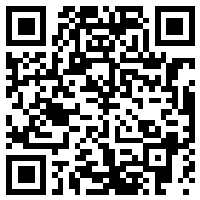 QR Code for bitcoin:38RfVAP6SSu3SvyAcbQo3jKf7PzEC8zBKg