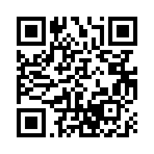QR Code for bitcoin:38RfbfZREpNQ3F6PwgRjJ6mkEEDHdBz2KG
