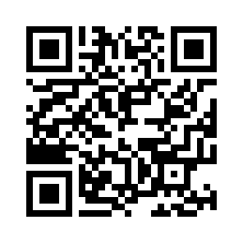 QR Code for bitcoin:38Rfo87pFAqxwbF8jqaimdFuL29LZyy6ST