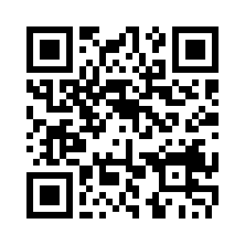 QR Code for bitcoin:38RgEp74sW5bkL6CD8EXM5WZfry9A1YcAF