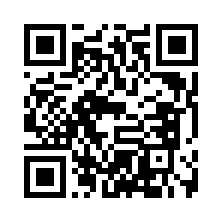 QR Code for bitcoin:38RgMd7sxsTH4X2eGSKHehHadfmdvYQFz3