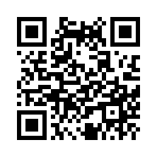 QR Code for bitcoin:38RhDz56uhAX8CwKtwpvA45xZ86cRBLmo3