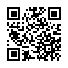 QR Code for bitcoin:38RhHrg5iZWuMkoQ7KYWcfoSoDRugdAPRo