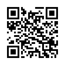 QR Code for bitcoin:38RhdaHZNGkYMKkoP7GVtgx9g2n4de8UUm
