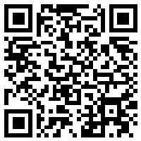 QR Code for bitcoin:38Ri8xdVLCxcKH5f2SCYf6i6aeiLUkRBqV