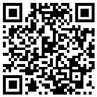 QR Code for bitcoin:38RiTeC6nC3kYwe4UZ4zYCi3GZiy5kffay